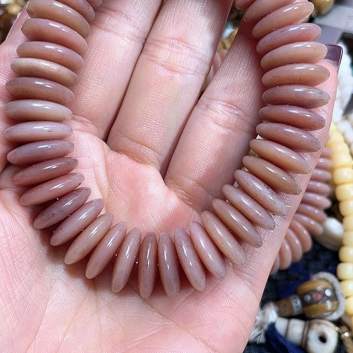 驼骨其他其他配饰