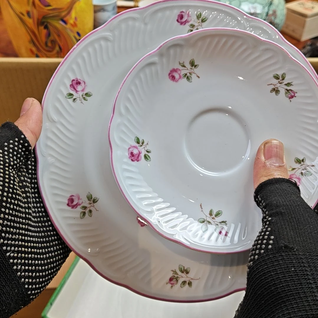 瓷片小*瓷器瓷器瓷器瓷器瓷器瓷器