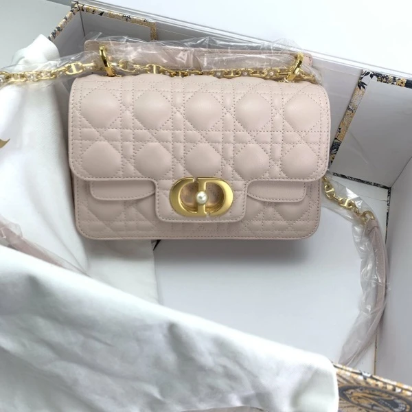 99新/包包/迪奥/250703LL0014