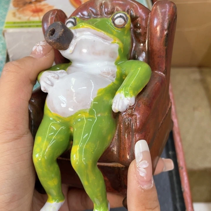 玲珑堂精品瓷器商行
