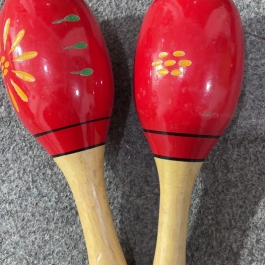 大叶紫檀（黑酸枝木类）美***雄