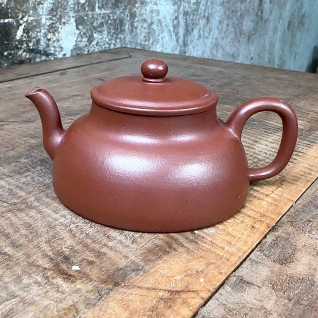 【闪购商品】紫砂茶壶紫砂艺术收藏品