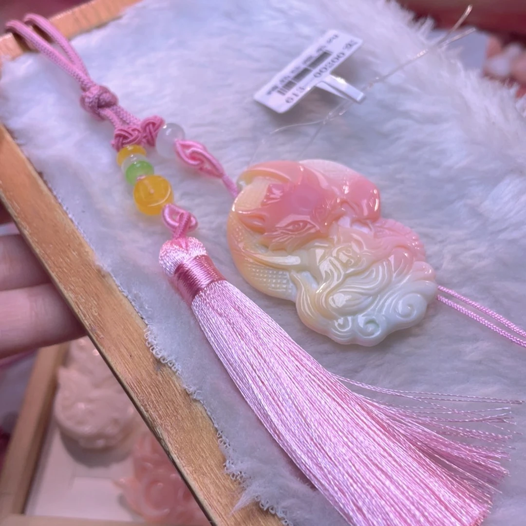 合金查罗石手绳胡福利折后价