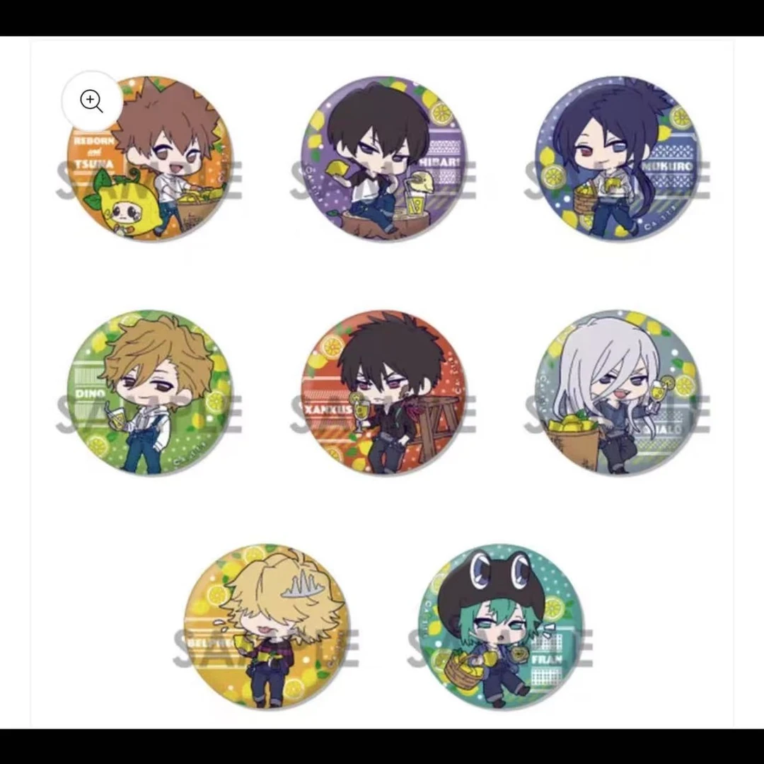 【家庭教师】家教吃柠檬吧唧（默认代拆）