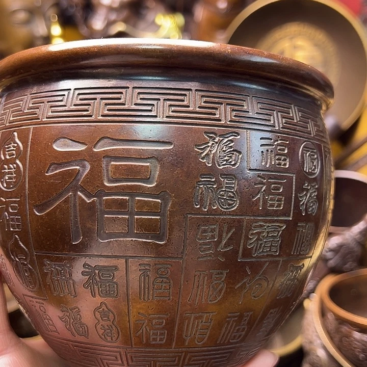 铜222445556678899877788