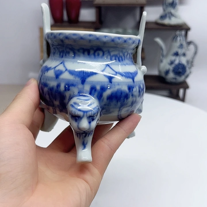 顺丰到到付顺丰物流