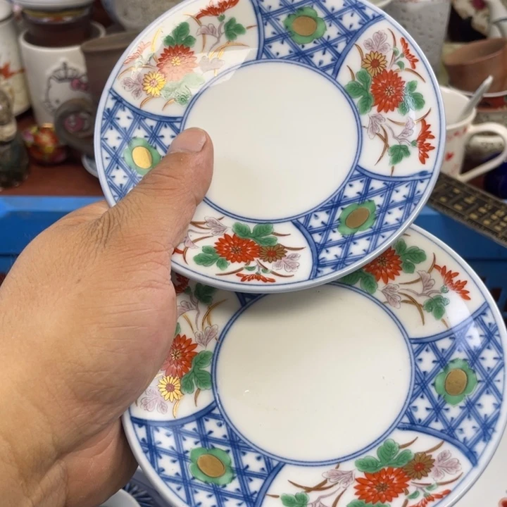 琉璃手工艺品开播了开播了开播了