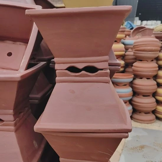 四方斗高13口径22素4个口不正