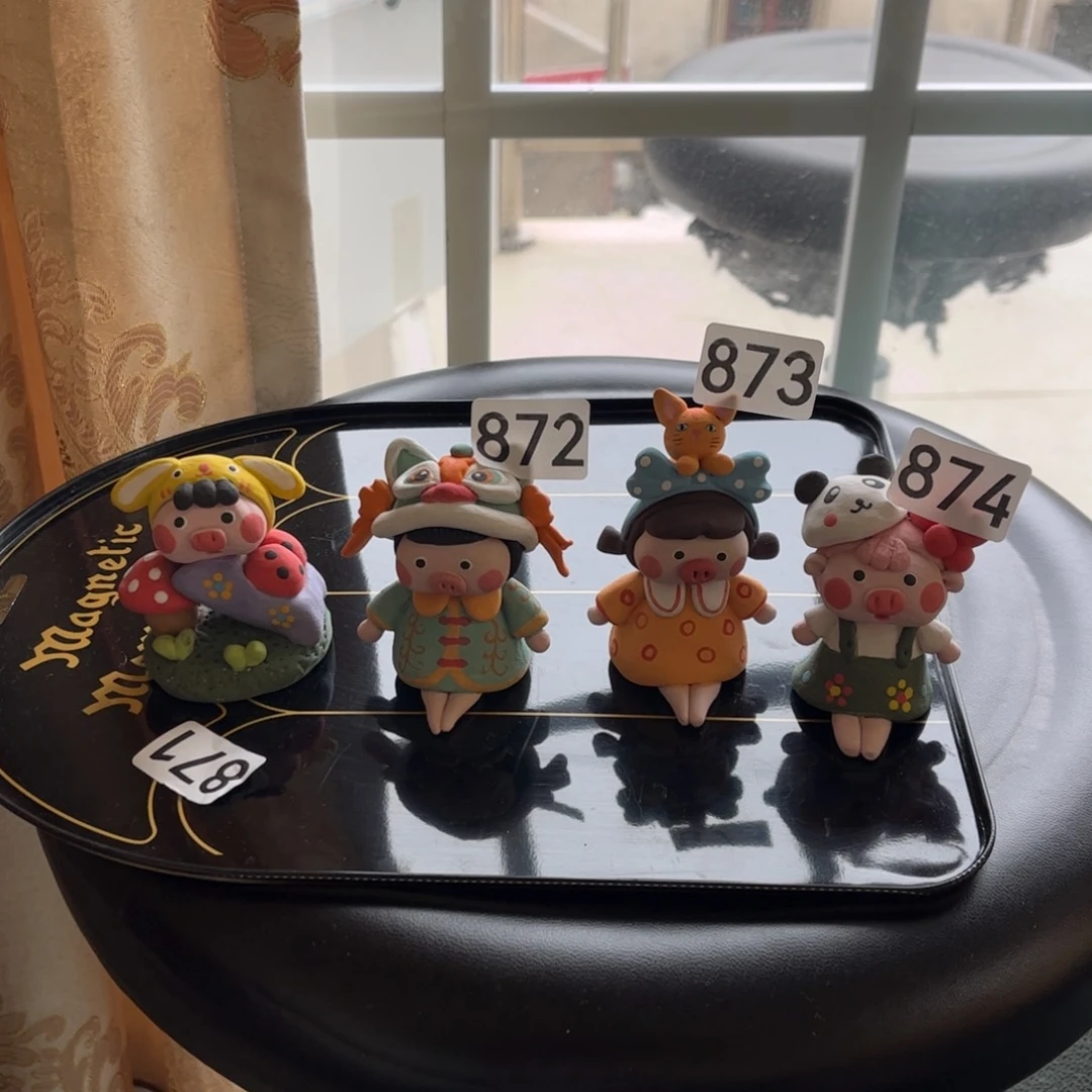 瓷片已*置871.72.73.74哈哈哈哈哈哈哈哈哈哈