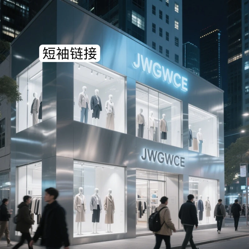 【1号】晓宇专属A系列夏季高端针织T轻奢时尚百搭上衣小香风毛织T袖