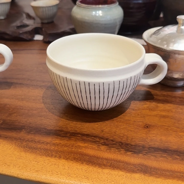 瓦当K**s055800000000000000000