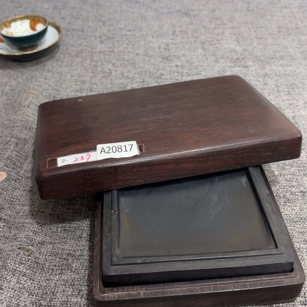 非常好看的物品