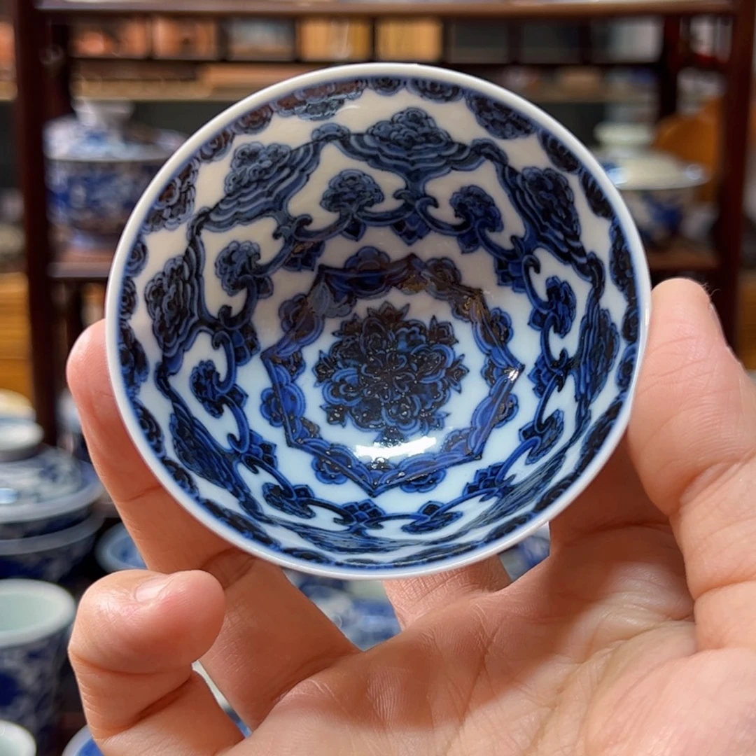 星空宝相啊啊啊啊啊啊啊啊啊啊