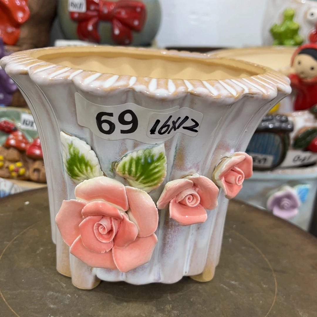 凑满15包邮发货发货