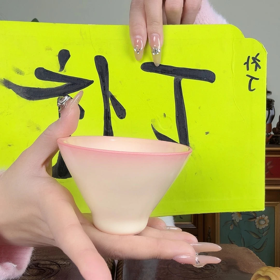 紫砂茶壶涵*辰富甲一方补丁福利