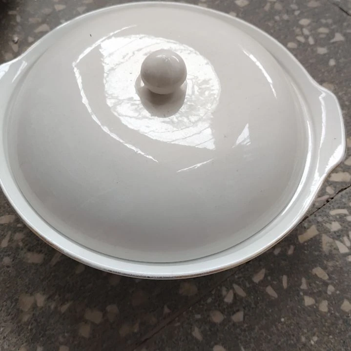 瓷片陶瓷杯陶瓷杯陶