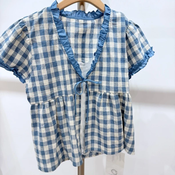 20250716上衣合集4