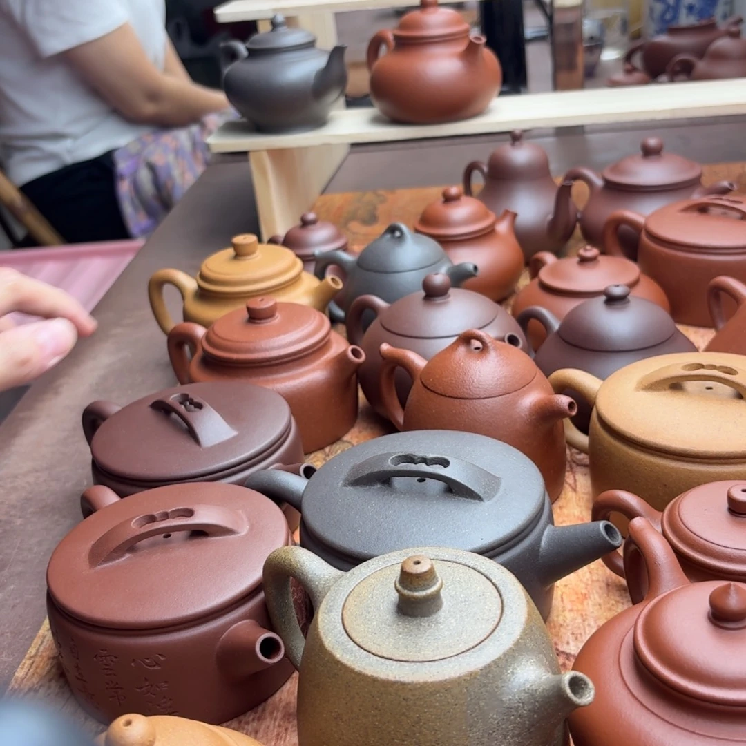 我***的茶壶紫砂哈哈哈哈哈哈哈哈哈哈