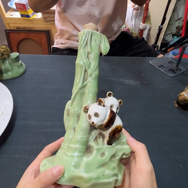 哈哈哈哈哈哈哈哈哈