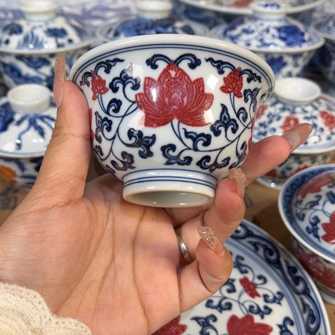 ，杯杯杯杯杯杯杯杯杯