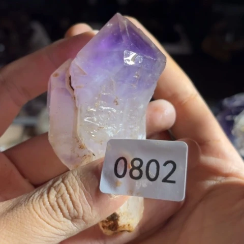 【闪购商品】未镶嵌大型摆件（非配饰）水晶ʚ****