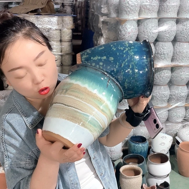 瑕疵颜色随机高22/18