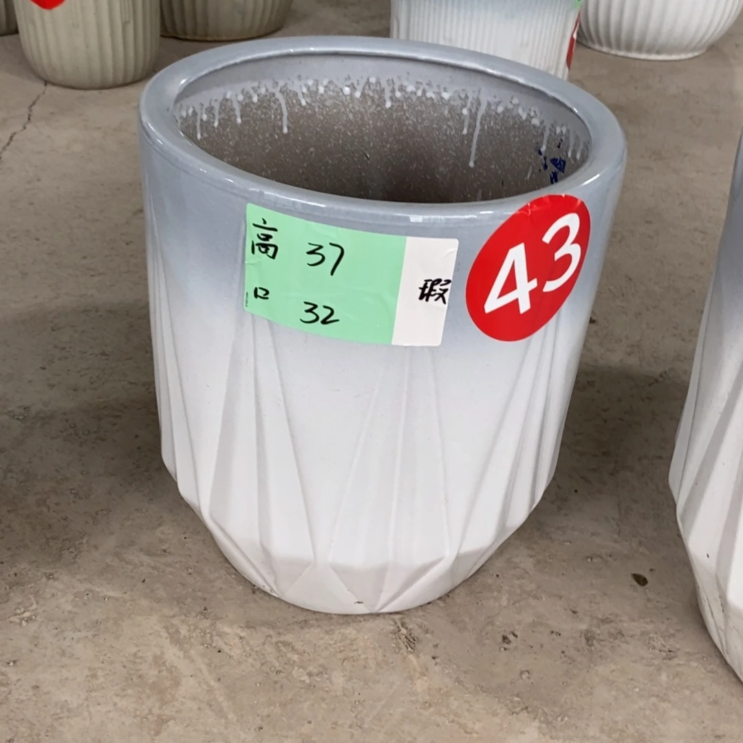 高温陶瓷默认瑕疵
