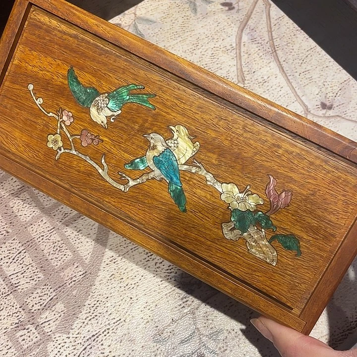 贡木盒盒盒盒盒盒盒盒