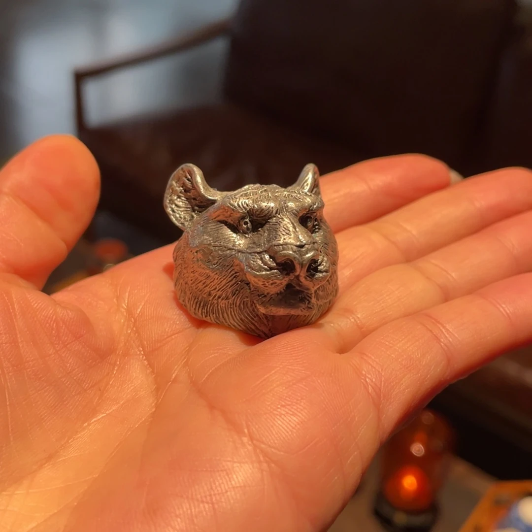 紫砂茶道纯手工制作