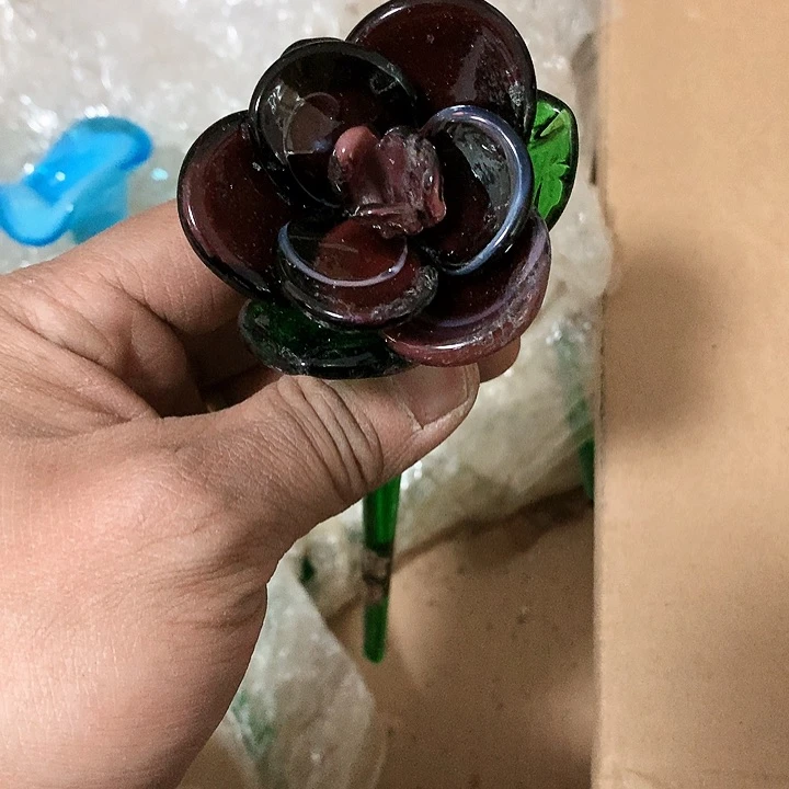 琉璃琉璃琉璃琉璃居**寂