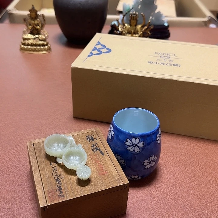 古***。有机玻璃大漂亮啊啊啊