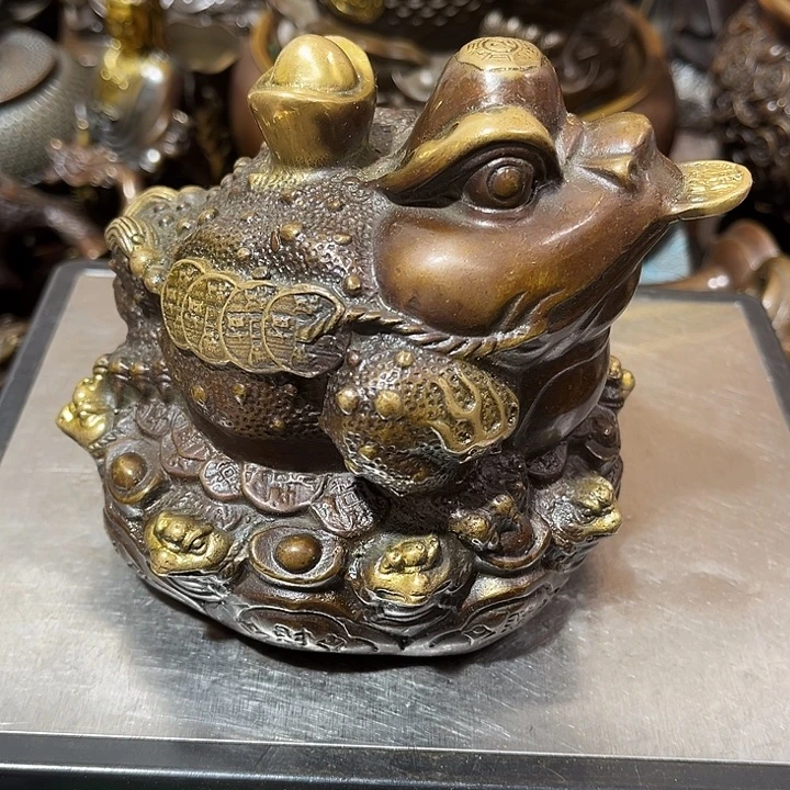 铜铜铜铜铜铜铜铜铜铜铜