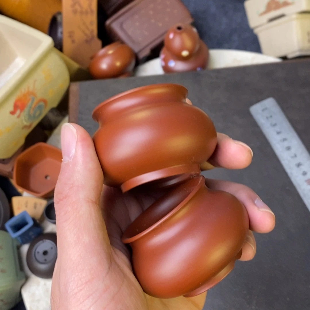 泥塑两个vvvvvvvvvvvvvv瑕疵没有售后