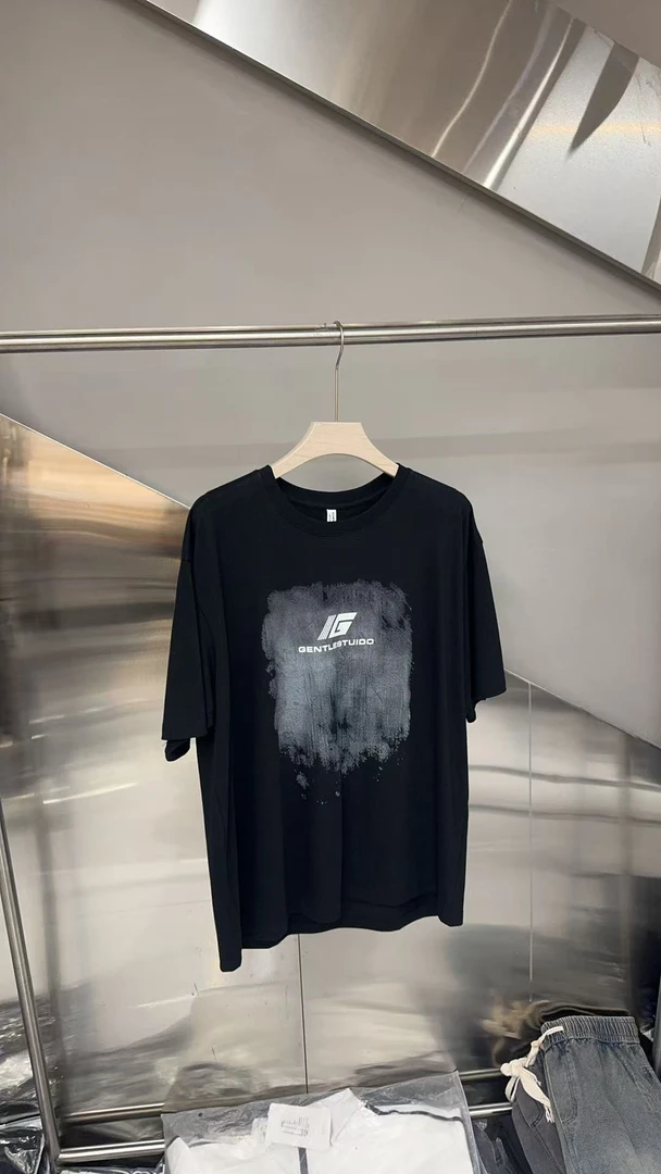 【孤品】孤品清仓短袖裤子外套   259