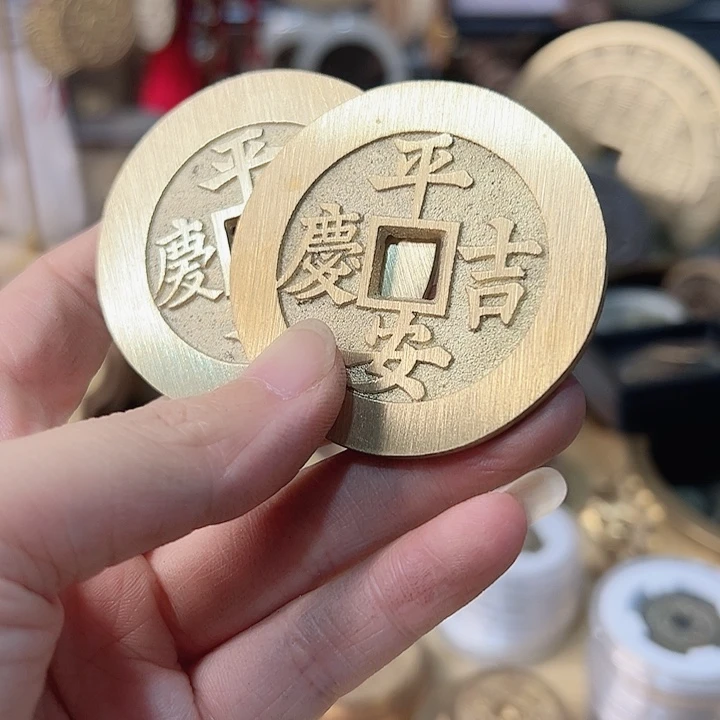 仰***风铜88888888888888888888