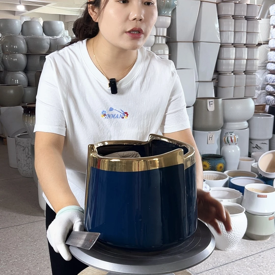 陶瓷口径21-18。。。