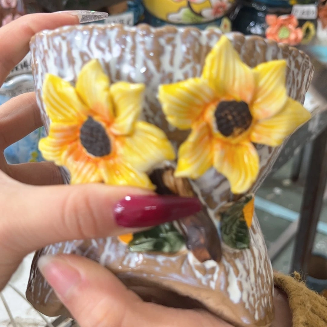 【闪购商品】红陶福利