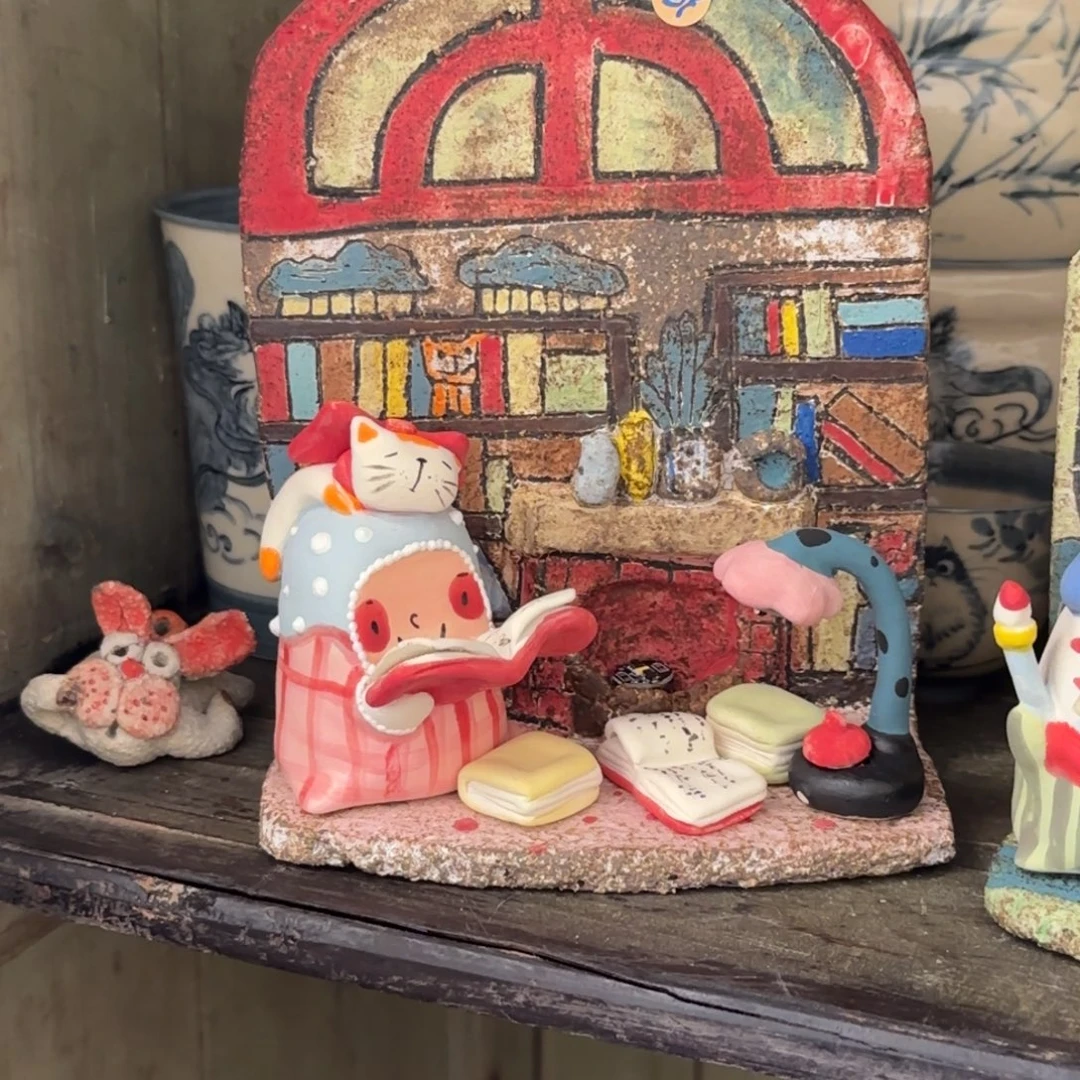 瓷片陶瓷陶瓷陶瓷陶瓷陶瓷