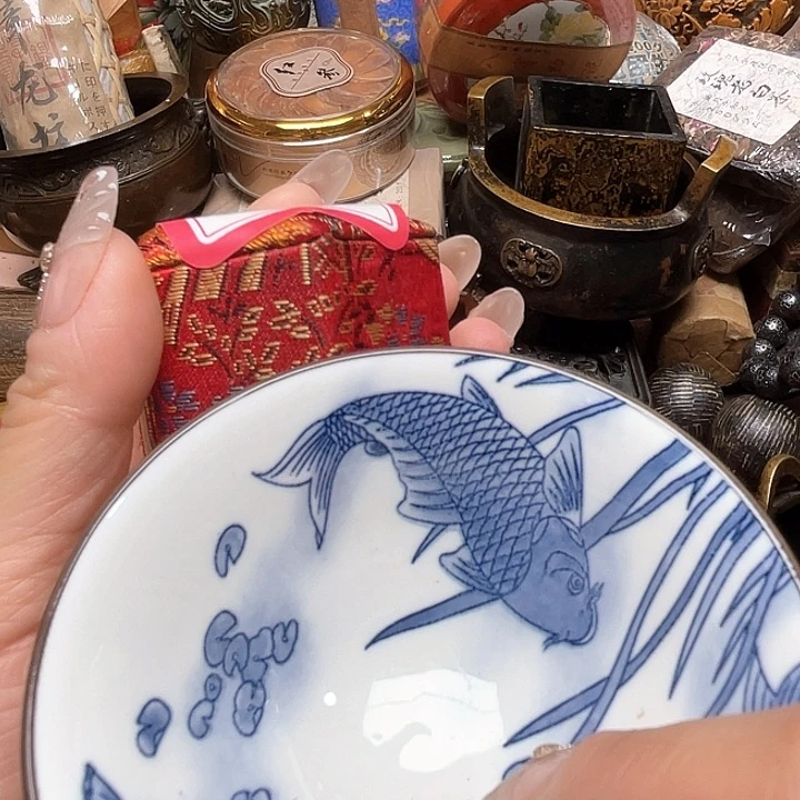 专专链接，专链接……专
