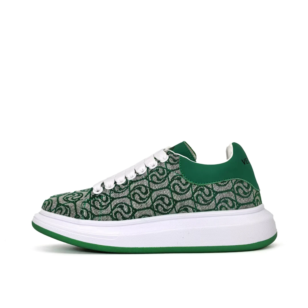 202405-06轻奢运动休闲鞋