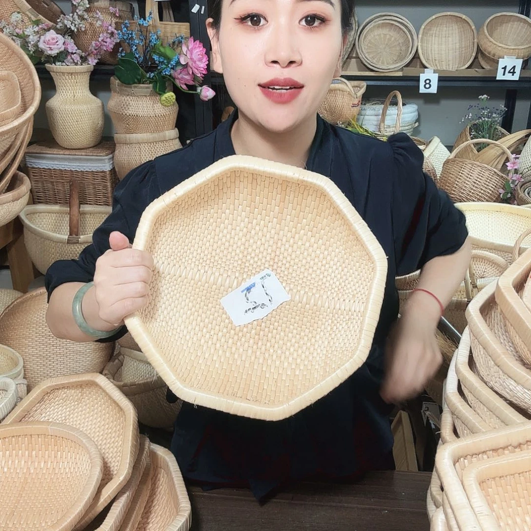 幸***福木备注 13加密八角。。