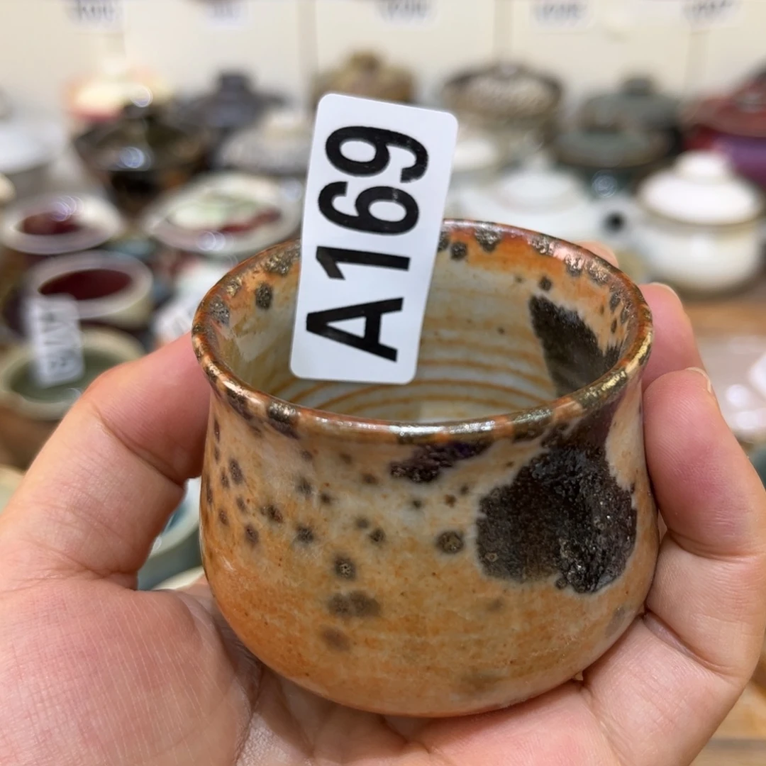 陶瓷艺术品333333