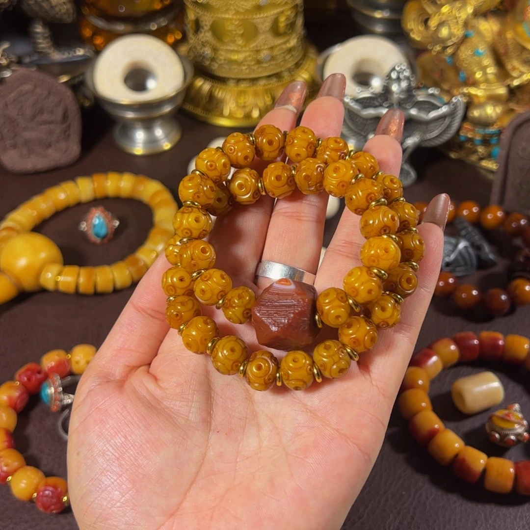 拿*河哈哈哈哈哈哈哈哈哈哈哈