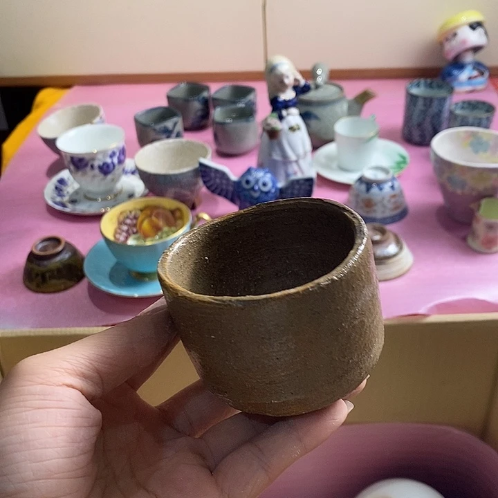 瓷片瓷片瓷片瓷片