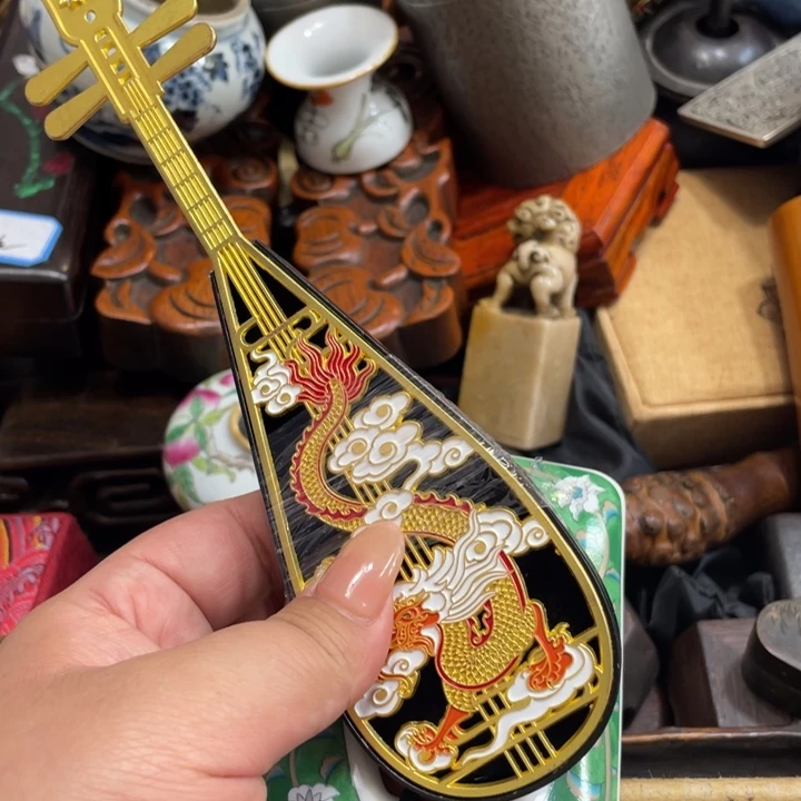陶瓷艺术陶瓷艺术陶瓷艺术