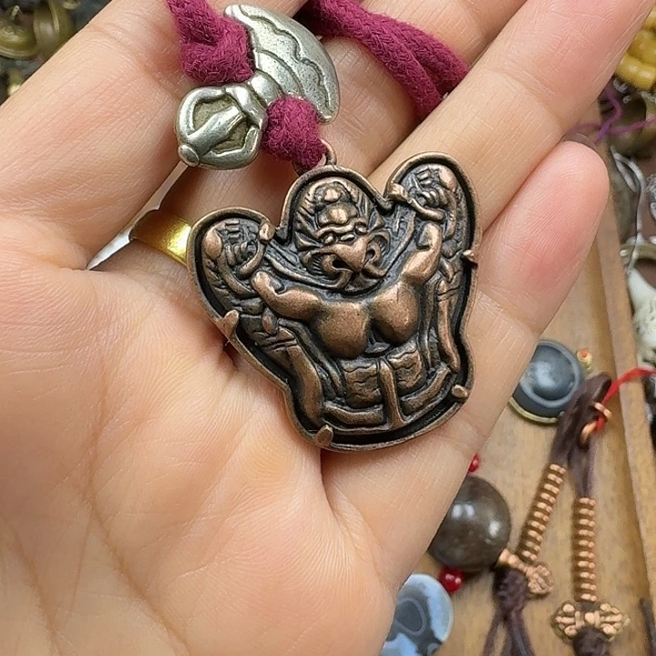 泥塑哈哈哈哈哈哈哈