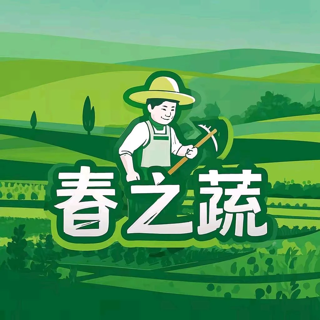 贵州黔北农村走乡串户收土货（现收现装）