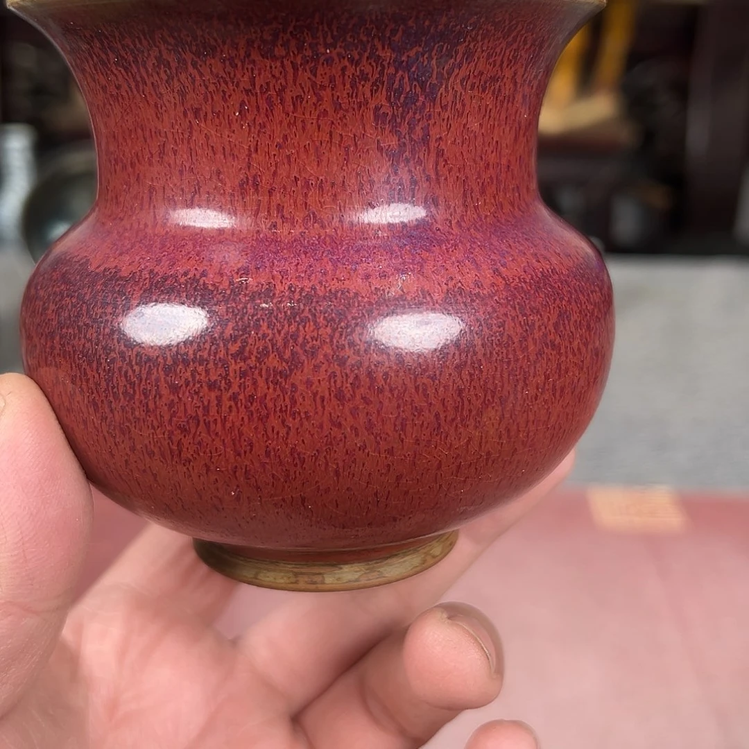 瓶摆件摆件摆件摆件