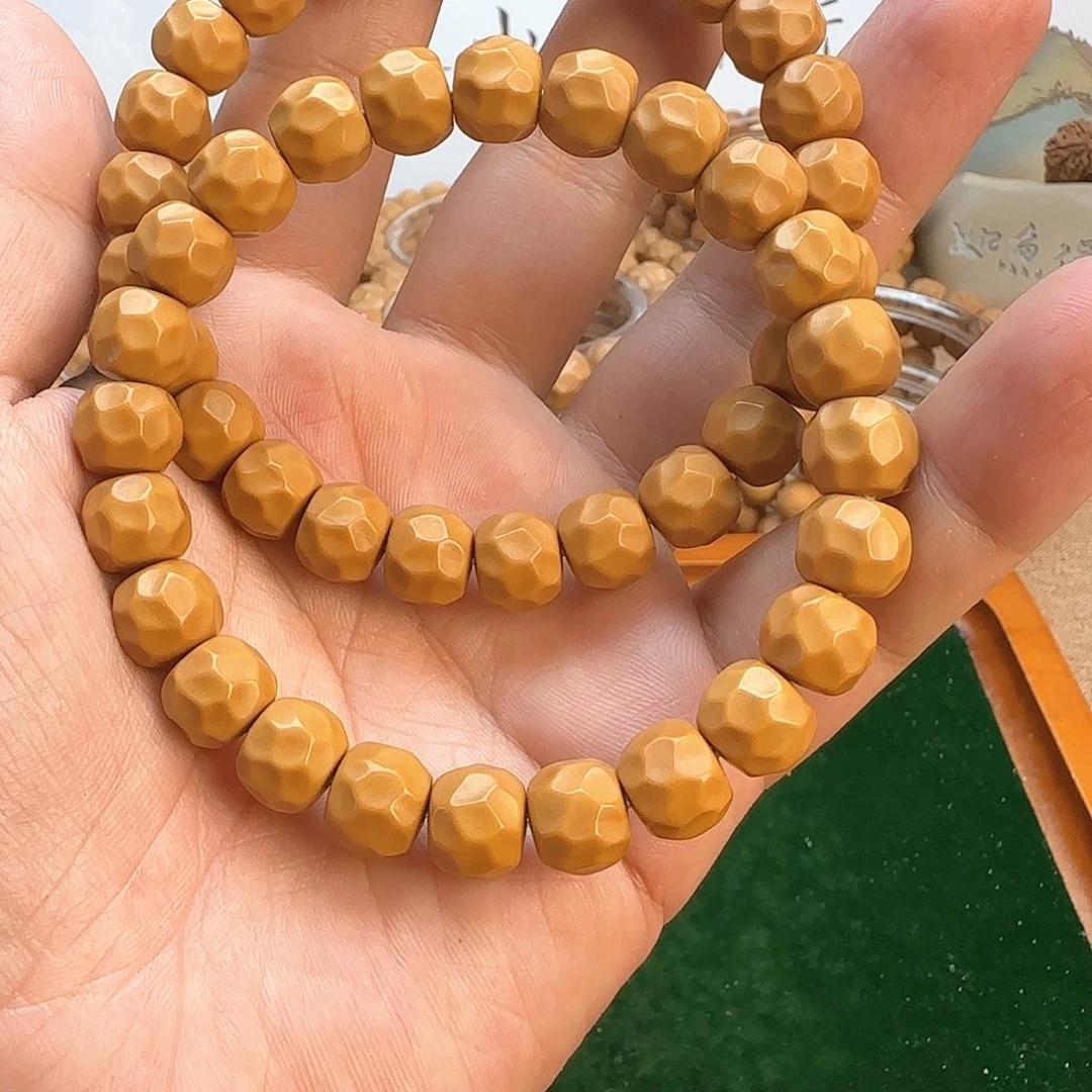 猴头核桃吊坠全品无瑕疵终身售后奶酪无相