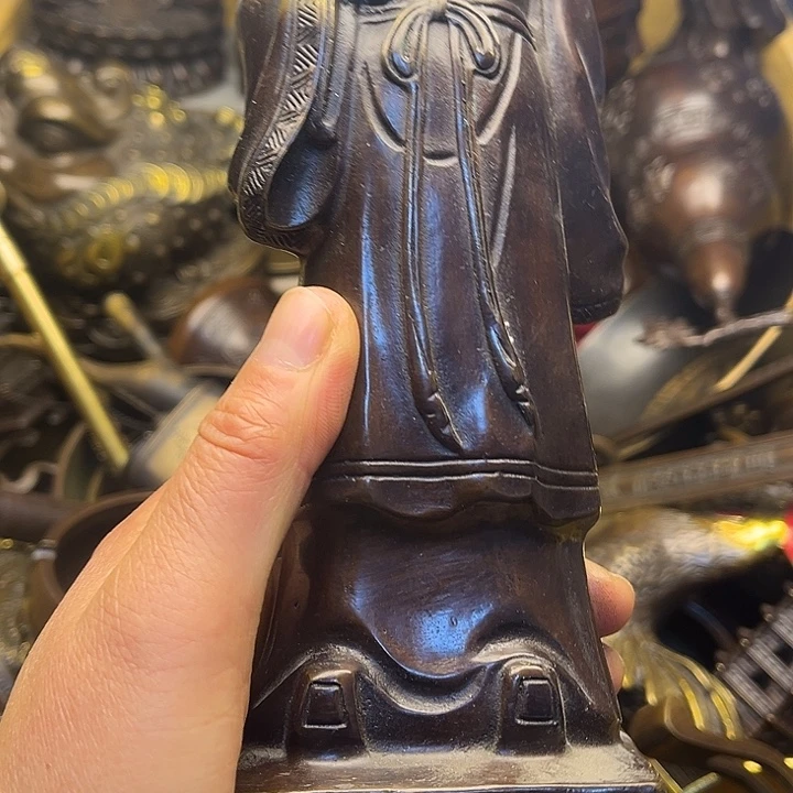 铜6677666666666666766